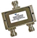 2 Watt, PCS Band Combiner/Divider-2-AD-FFN-2