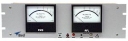 Wattmeters Series,RF Monitor Bird-3127A