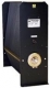 8921SC13, 5 kW, Ultra Stable, Oil-Dielectric RF Termination Load Bird