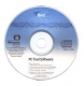 SA-XT Series, Site Analyzer PC Tool Software-7002A840 Bird