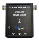 5016D, 25mW - 25W Avg, 60W Peak Wideband Power Sensor Bird