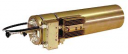 21-93-11-xx-T Series, 870-890 MHz T-Pass Expansion Channel  Bird