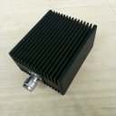 Attenuator RF 30 dB 100 watt 15dB 30dB