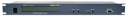 3129, BPME Broadcast Power Monitor Display Bird
