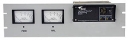 Wattmeters Series,RF Monitor Bird-3171B