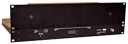 806-824 MHz, Multicoupling Amplifier System-42-86A Series Bird