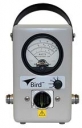 Wattmeters and Line Sections Bird ,4304A