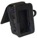 5000-030, Soft Carrying Case - for AT Series, Antenna Testers Bird