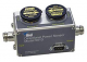 Directional Power Sensors (DPS)-5010B Bird