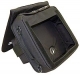 7002A220-1, Soft Carrying Case for SH-36 Series, SignalHawk Bird