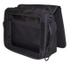 7002A850 Soft Carrying Case for SA-XT Series, Site Analyzers Bird