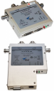 ACM Series, Antenna & Cable Monitors Bird