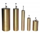 Bandpass Cavity Filters Bird 144-174 MHz-11-37 Series