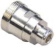 PA-FNFE, 7/16 DIN Adapter, N (F) to 7/16 DIN (F) Bird