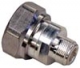 PA-FNME, 7/16 DIN Adapter, N (F) to 7/16 DIN (M) Bird