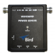 5018D, 100mW - 25W Avg, 60W Peak Wideband Power Sensor Bird
