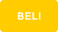 Beli Series-Notch Cavity Filter Bird-450-470 MHz-20-70-01