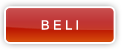 Beli Series-Notch Cavity Filter Bird-144-174 MHz-20-37-01